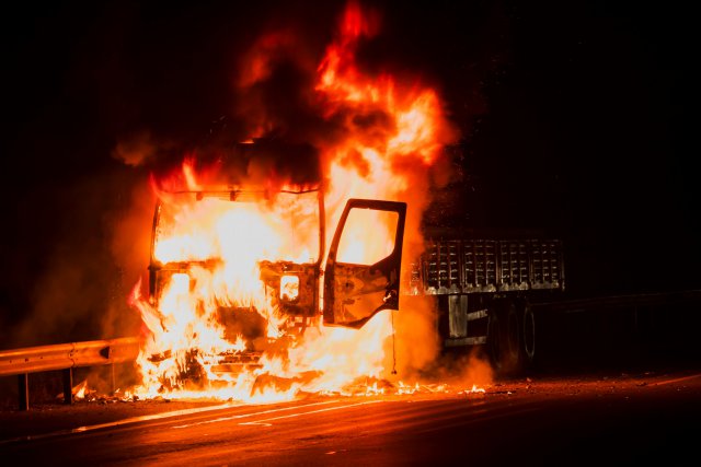 actuar-incendio