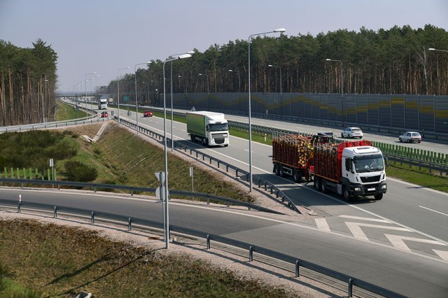 nuevas-medidas-diesel-autovias-trabajo-chofer